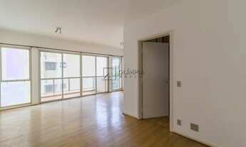 Imagem 3: Apartamento Venda Perdizes 98 m² 3 Dormitórios