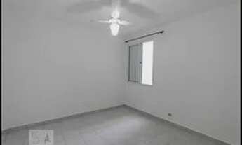 Imagem 6: Imóvel a venda em mussurunga 1 2 quartos 1 banheiro 2 vagas Varanda Área de serviço