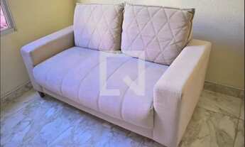 Imagem 4: Apartamento para Aluguel - Campo Grande, 2 Quartos, 43 m2