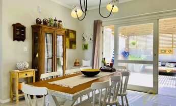 Imagem 5: Casa e Sobrado de 3 dormitórios à Venda - Xangri-lá