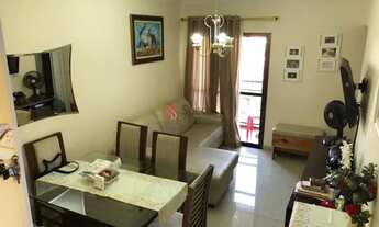 Imagem: Apartamento próximo ao Metrô Penha, 2