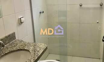 Imagem 3: Apartamento Usado no Copacabana! Proximo ao Praia Clube! Financia!