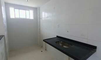 Imagem 2: Colibris 77m² c/elevador e área de lazer