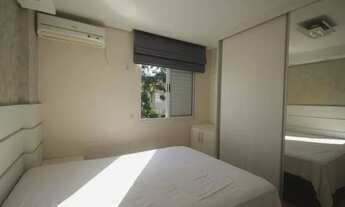 Imagem 6: TR Casa para venda com 3 quartos em Bonfim - Salvador - BA