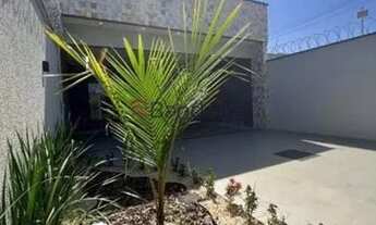 Imagem: Casa para venda com 110 metros quadrados