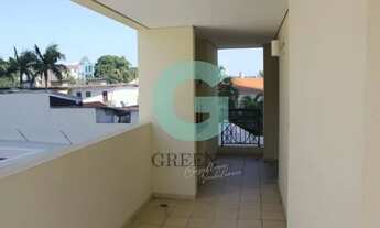 Imagem 4: APARTAMENTO RESIDENCIAL em São Paulo - SP, Granja Julieta