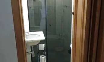 Imagem 6: Venda Apartamento 2 Dormitórios - 80 m² Vila Olímpia