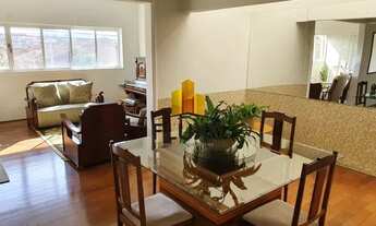 Imagem 3: Casa no Bairro BELA VISTA na cidade de Bauru