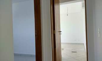 Imagem 2: Apartamento frente mar com 3 quartos em Caraguatatuba