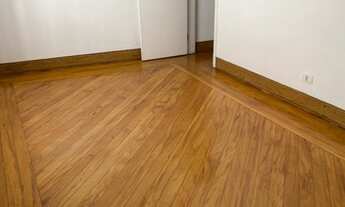 Imagem 2: SOBRADO COMERCIAL/RESIDENCIAL 100M² PRÓXIMO AO PARQUE IBIRAPUERA