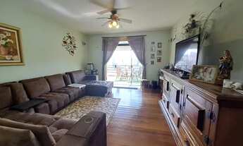 Imagem 7: Venda Residential / Home Belo Horizonte MG