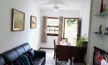 Imagem 6: COD 110- VENDA Apartamento- Palmeiras, Cabo Frio