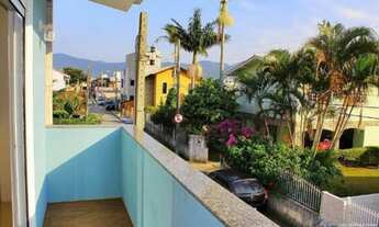 Imagem 6: Casa no bairro Pântano do Sul em Florianópolis