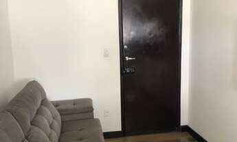 Imagem 2: Apartamento 02 Quartos, Santa Maria, Belo Horizonte