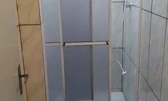 Imagem 6: Casa para Alugar no Boa vista