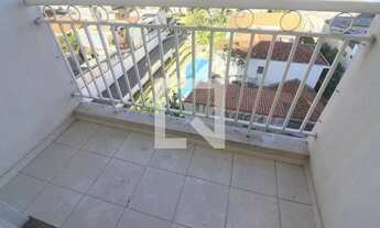 Imagem 5: Apartamento para Aluguel - Casa Verde, 2 Quartos, 60 m2