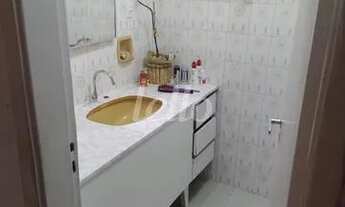 Imagem 11: São Caetano do Sul - Apartamento Padrão - Centro