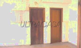 Imagem 3: Casa - Saúde - São Paulo