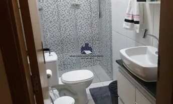 Imagem 7: Casa à venda no bairro Residencial Jardim Norte - São José do Rio Preto/SP