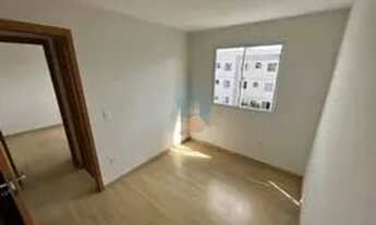 Imagem 5: Alugo apartamento