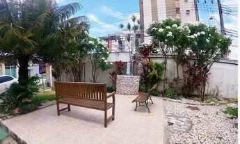 Imagem 7: A sua casa nova! 100m2 2vgs tem parquinho, churrasqueira...liga *DIEGO9989F ESTRELA