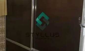 Imagem 6: ÓTIMO APARTAMENTO. VAZIO, PRÓXIMO A RUA LINO TEIXEIRA, COMPOSTO DE: SALA EM DOI