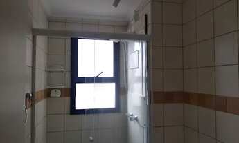 Imagem 4: Otima localizacao