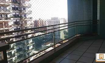 Imagem: Apartamento (tipo - padrao) 3 dormitórios/suite