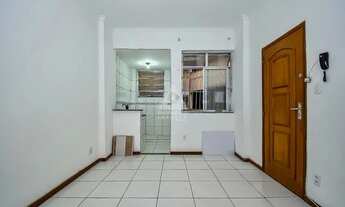 Imagem 7: KitnetConjugado à venda, Flamengo - RIO DE JANEIRO/RJ