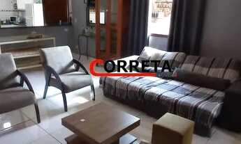 Imagem 4: CASA EM LOTEAMENTO COM ACESSO A REPRESA EM IBIÚNA-SP - cód.: 664