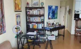 Imagem 5: APARTAMENTO - ANÁLIA FRANCO - SP