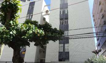 Imagem: Apartamento 02 Quartos Boa Viagem próximo