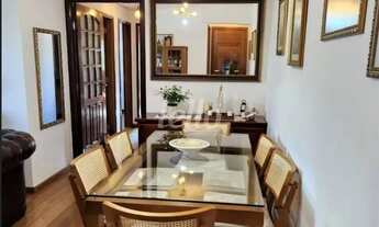 Imagem 6: São Paulo - Apartamento Padrão - Vila Clementino