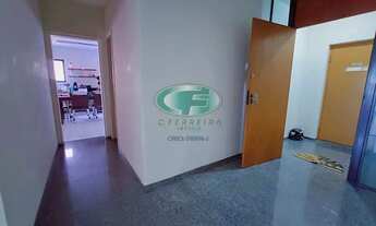 Imagem 3: Apartamento com 3 dorms, Boqueirão, Santos - R$ 1.2 mi, Cod: 1592538