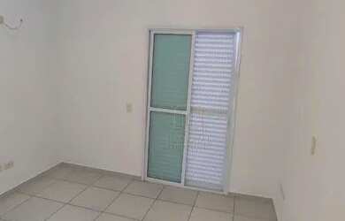 Imagem 9: Apartamento com 2 dormitórios, 64 m² - venda por R$ 371.000,00 ou aluguel por R$ 1.730,00