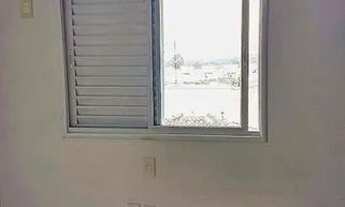 Imagem 7: Sobrado com 3 dormitórios para alugar, 103 m² por R$ 4.171,00/mês - Alto da Boa vista - So