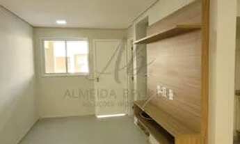 Imagem 2: Casa locação na Chácara Primavera