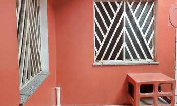 Imagem 5: Alugo apartamento no bairro Alvorada