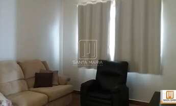 Imagem 5: Casa (sobrado na rua) 3 dormitórios, cozinha planejada