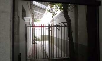 Imagem 2: Prédio Comercial para locação, Vila Betânia, São José dos Campos - PR0030