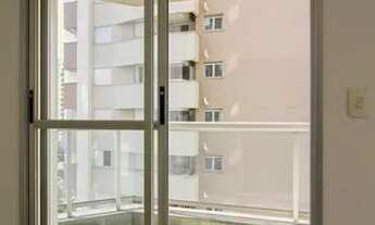 Imagem 6: Apartamento para Aluguel - Vila Pompéia, 3 Quartos, 98 m2