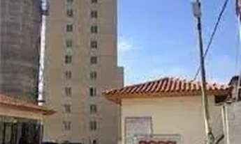 Imagem: Alugo Apt no Condominio Mais Via Carioca