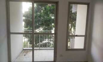 Imagem 6: Apartamento-À VENDA-Méier-Rio de Janeiro-RJ