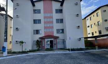 Imagem 2: SOLAR DOS VENTOS M.C !