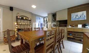 Imagem 7: SAO PAULO - Apartamento Padrão - PARAISO