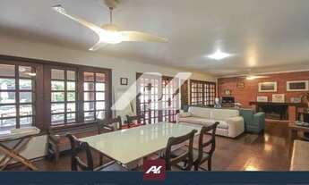 Imagem 4: Casa - Cidade Universitária - Campinas