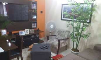 Imagem 2: Casa para venda com 120 metros quadrados com 3 quartos em Moema - São Paulo - SP