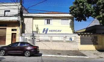 Imagem: Casa para alugar no bairro Vila Maria