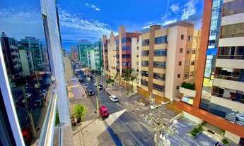 Imagem 2: Apartamentos com 3 Dormitorio(s) localizado(a) no bairro Zona Nova em Capão da Canoa / R