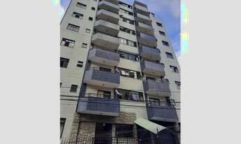 Imagem: Apartamento a venda Quarto e Sala com elevador